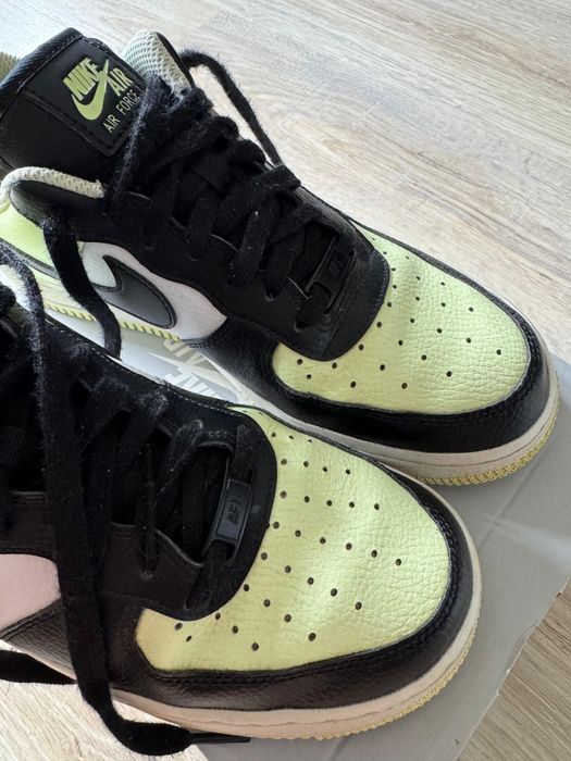 buty Nike Air Force 1