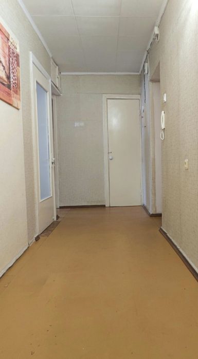 3-комнатная квартира по адресу Куликово поле пл. (площадь 77 м²) - Atlanta.ua - фото 6