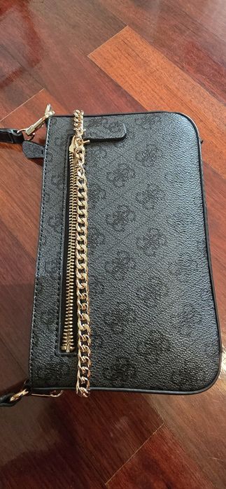 Mala guess noelle mini