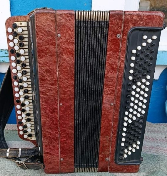 Для початківців, любителів та професіоналів .