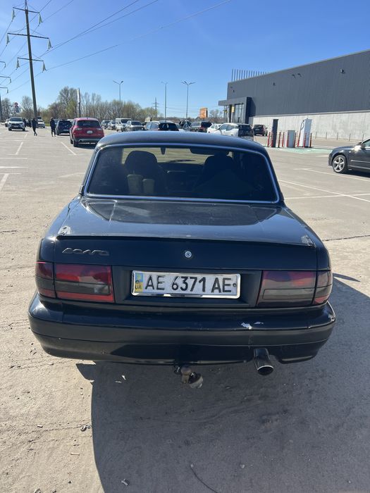 Продам Волгу 31105