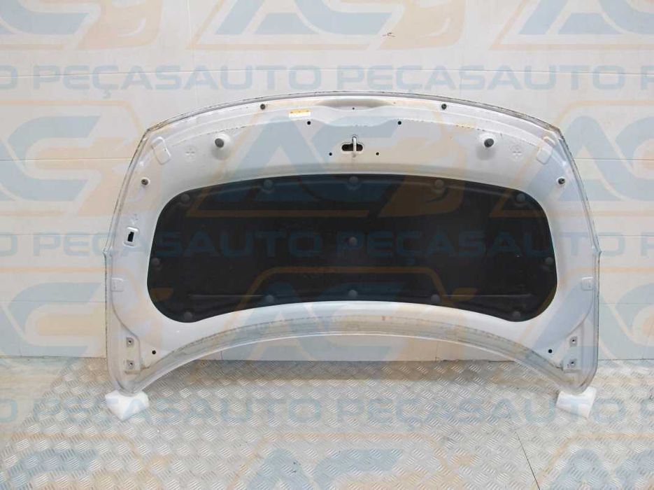 KIA RIO IV Frente Completa 2 0 1 7 - 2 0 2 2