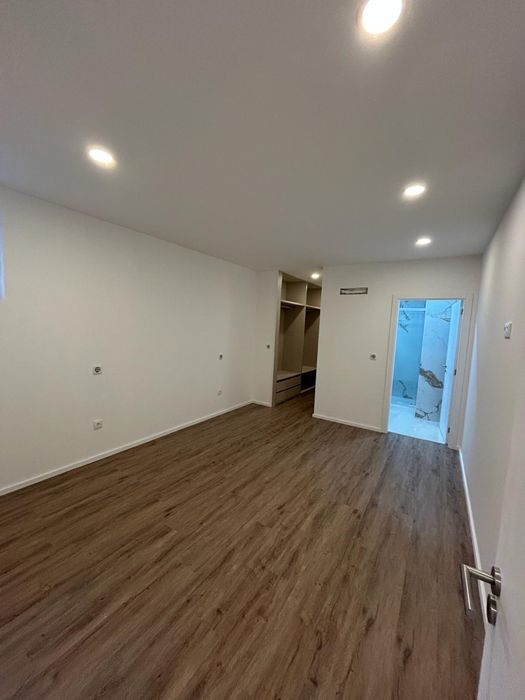 Arrenda-se Apartamento T3