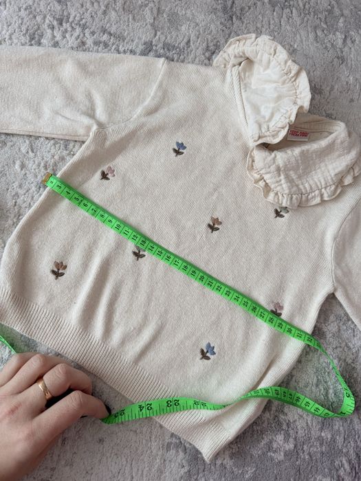 Костюм zara 98 розмір