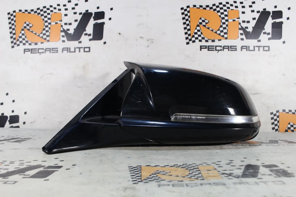 Retrovisor / espelho esquerdo BMW 4 Gran Coupe (F36)