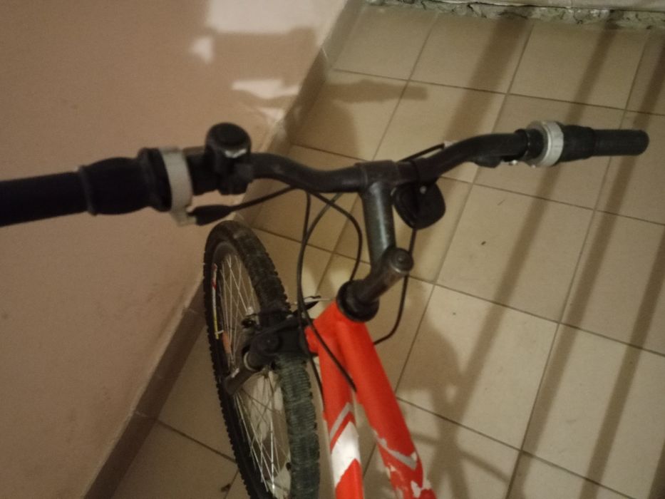 Продам Велосипед Slant