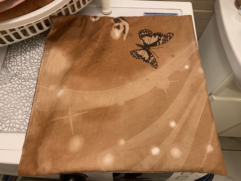 Наволочки 6 штук/150грн продам