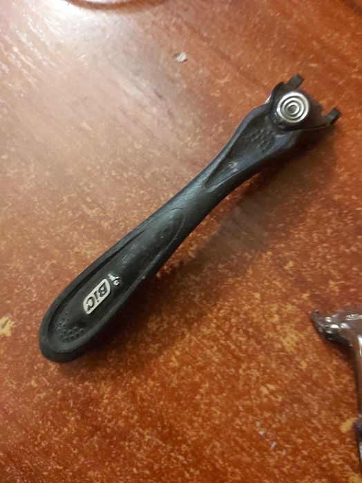 Станок для бритья Gillette цена за все