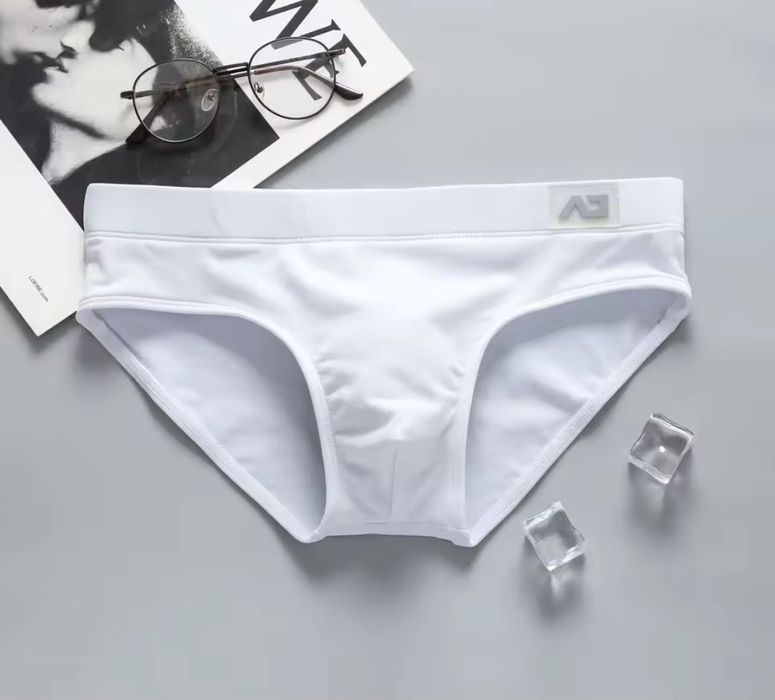 Sprzedam nowe kąpielówki męskie rozmiar L, XL, XXL