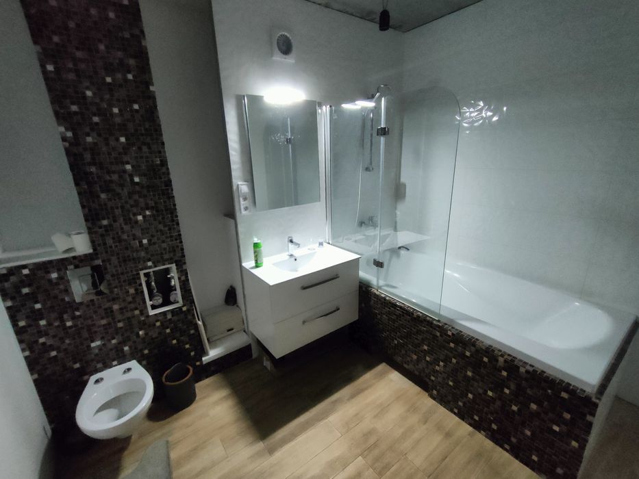 3-к. вул.Симоненка 4в, м. Вишгород