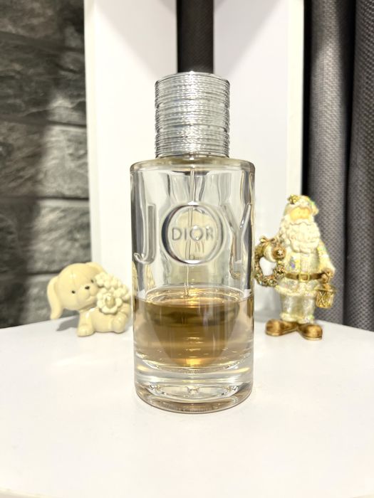 Залишок парфумів Nobile 1942 Fougere, Dior Joy , Chanel, Molecule 01