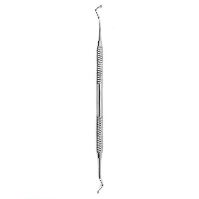 Escavador Dentina