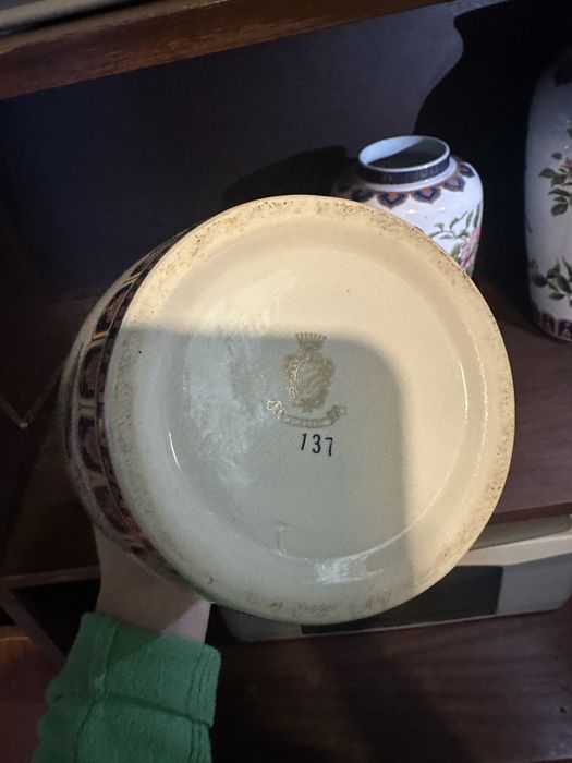Frazarte Ceramic Vases64739391814018126