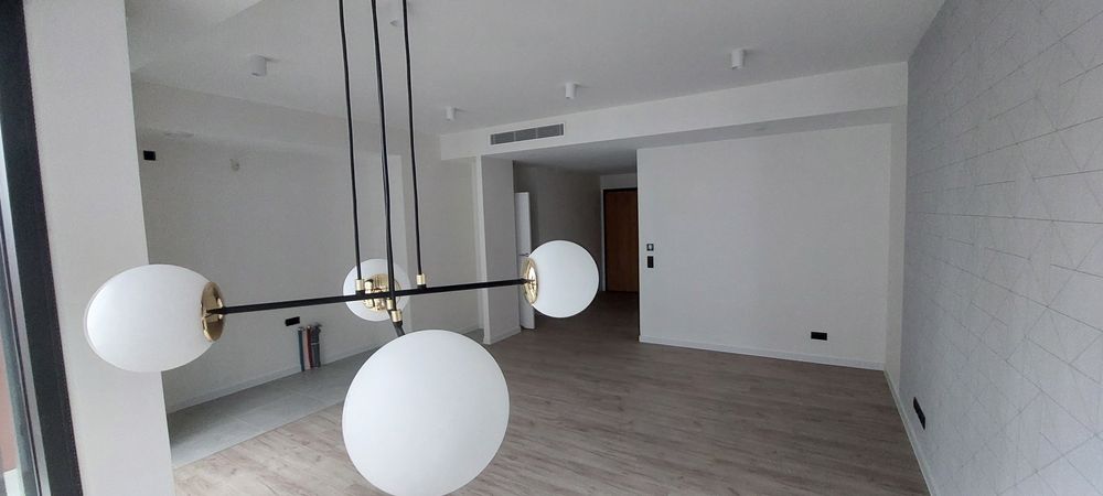 Remonty I wykończenia..