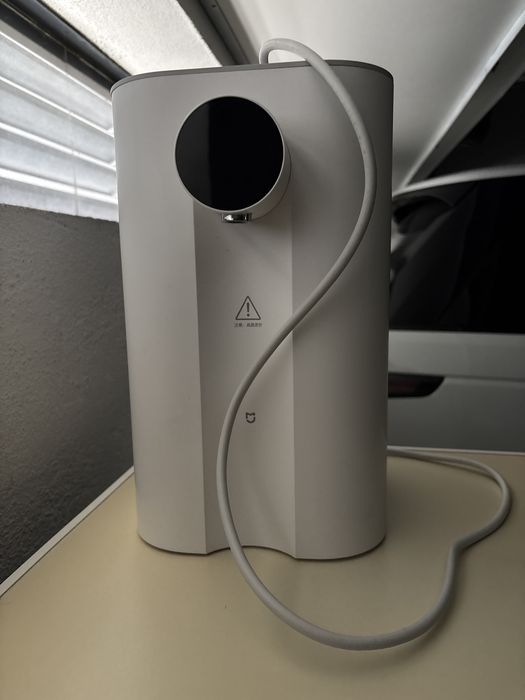Purificador Xiaomi