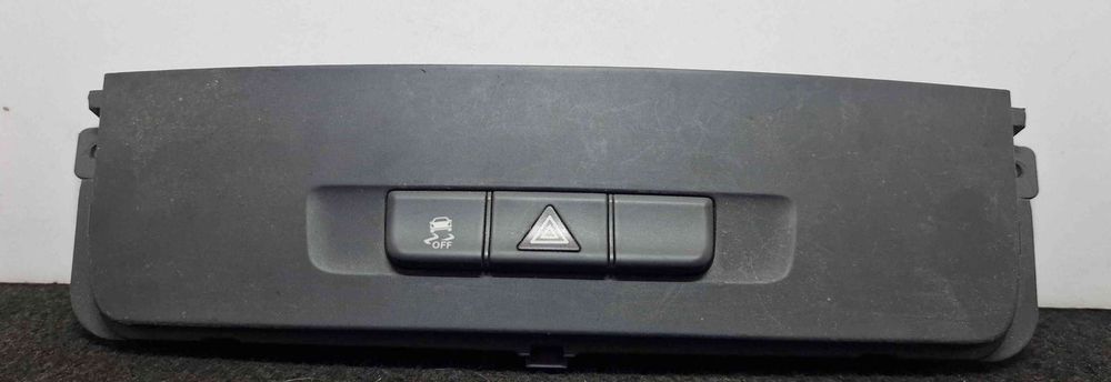 Conjunto de Botões 4479051751 - MERCEDES-BENZ VITO Caixa