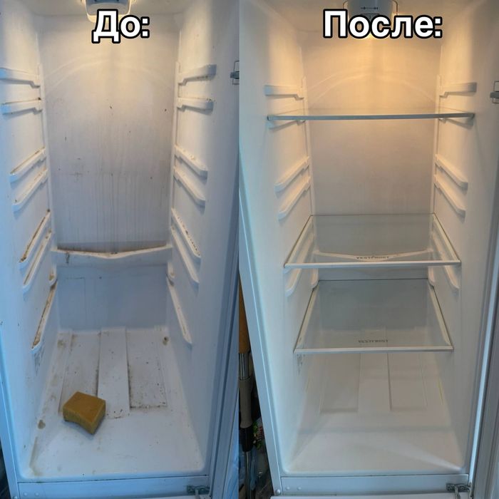 Уборка квартир,домов,офисов