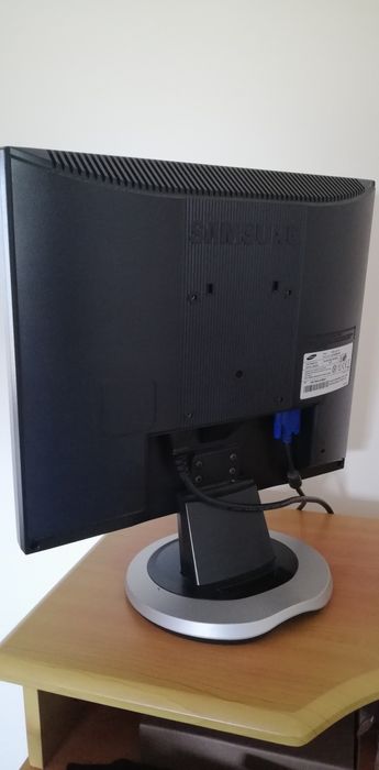 monitores 17 polegadas64741252821249121