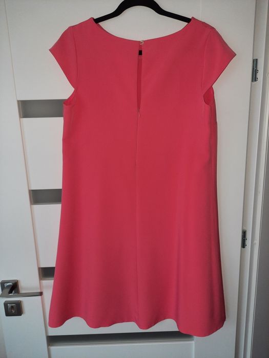 Sukienka, rozmiar 44