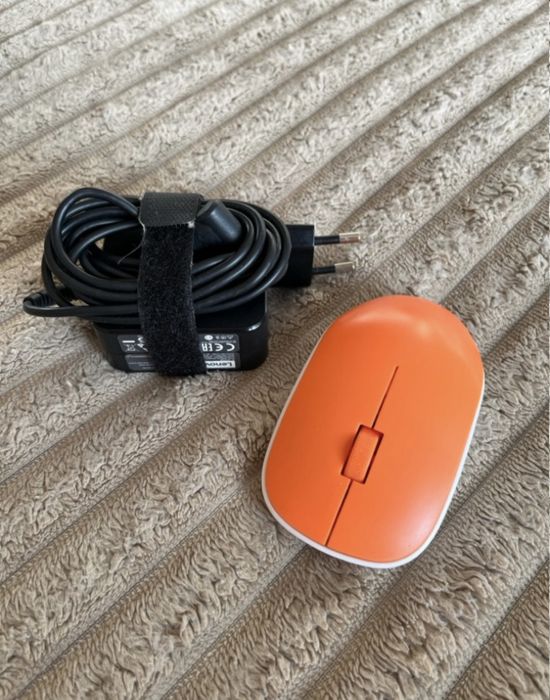 Продам ноутбук lenovo