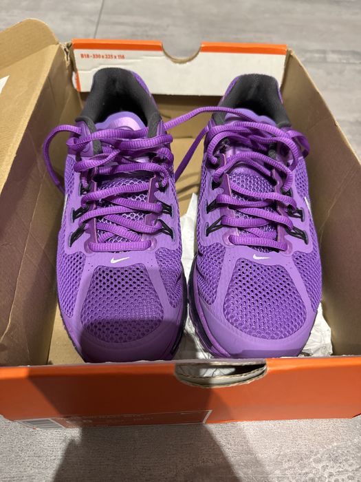 Buty nike WMNS air max + 2013