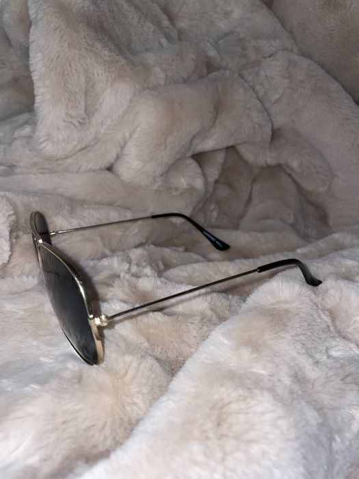 Óculos de sol verão