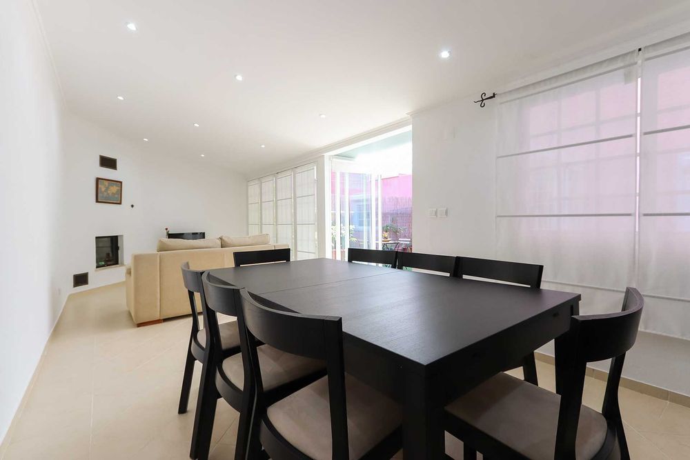casa para arrendar