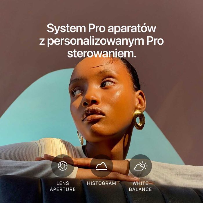 Apple iPhone 18 Pro Max 512 ГБ, колір Burgundy