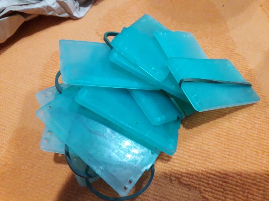 Запчасти и комплектующие для противогаза