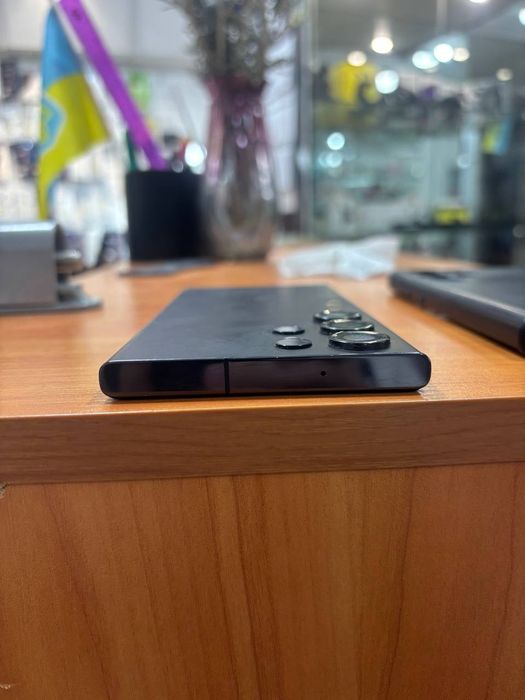 Samsung S23 Ultra