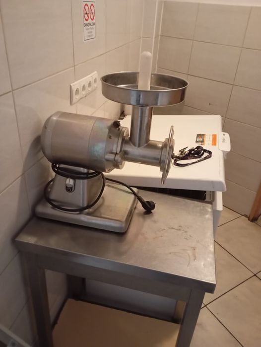 Wilk do mięsa RM gastro te-22