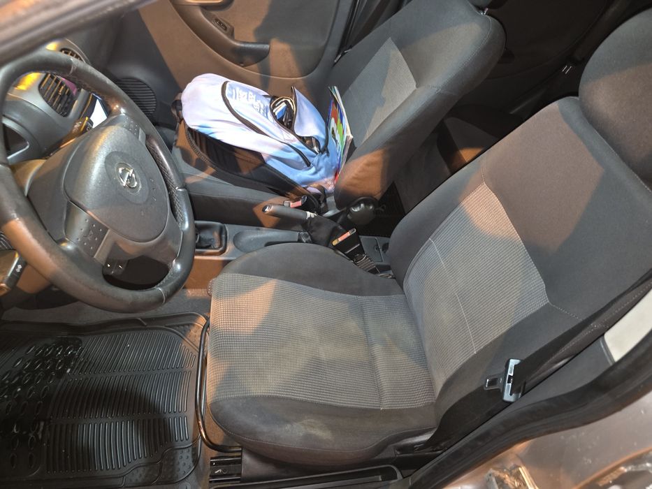 Corsa gasóleo  carro muito fiável e económico