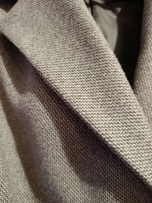 Продам жіноче пальто