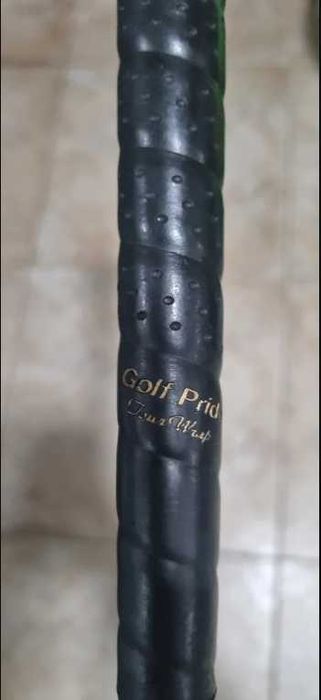 Ferro 4 Yonex, vareta regular, grip standard | Golfe IR005