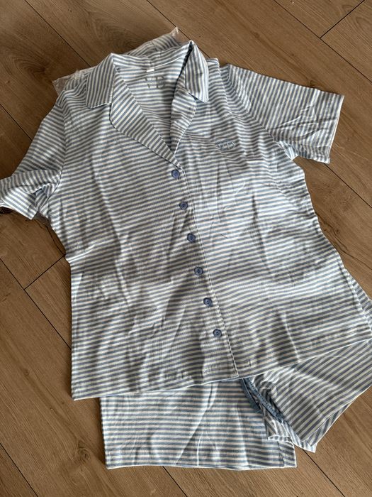 Piżama damska Vivance