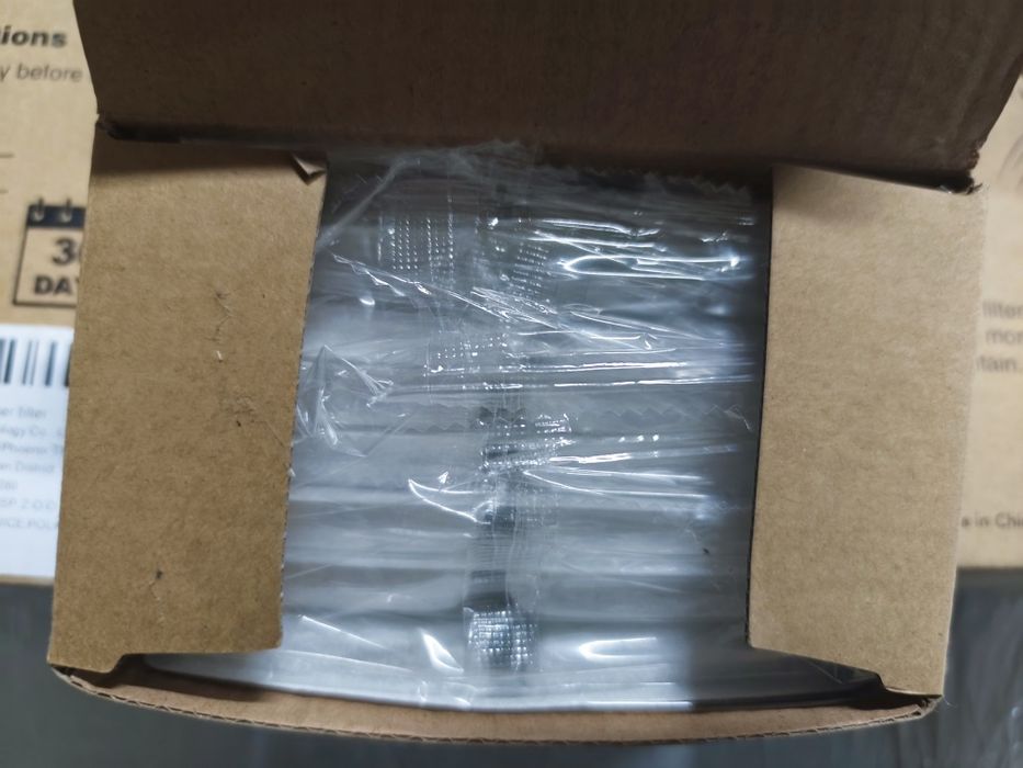 Filtry do fontanny dla zwierząt