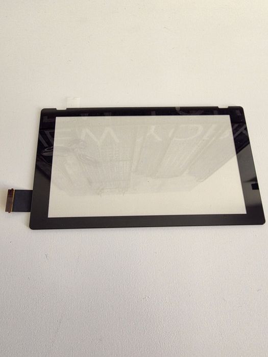 Touchscreen para Nintendo Switch V1 – Novo, selado – 22€

Vendo touchs