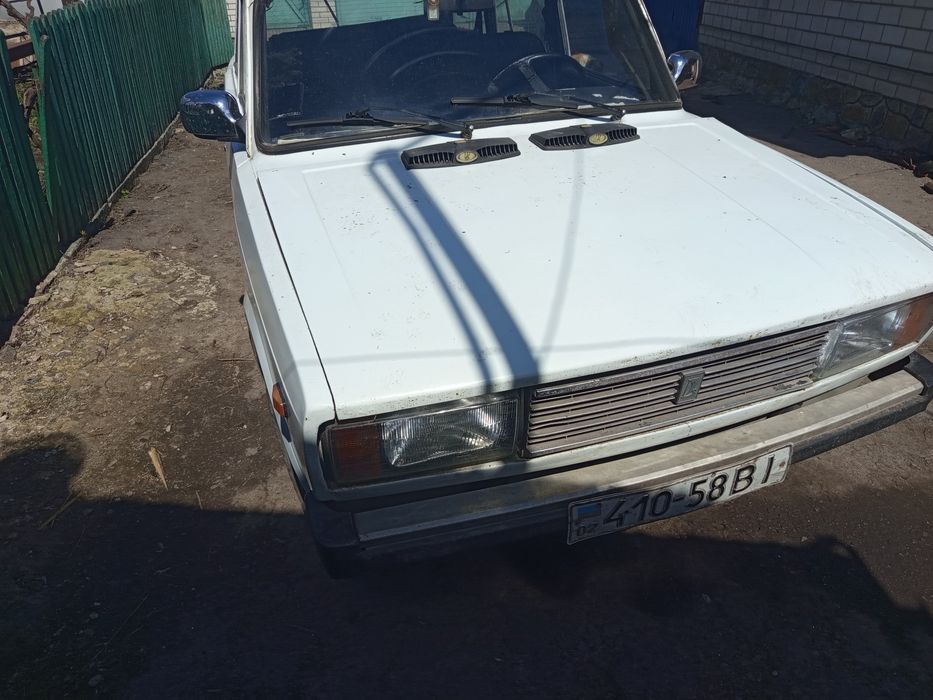 Продам авто ВАЗ 2104
