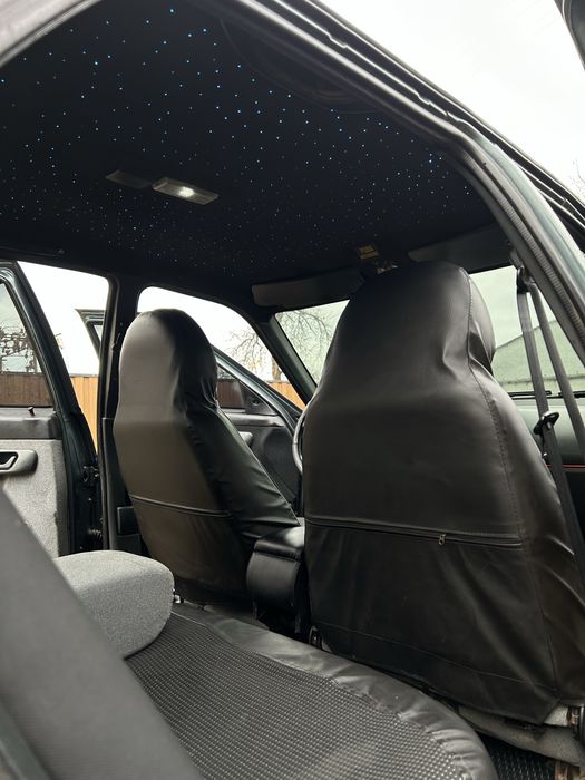 Чірік 2110 2010 рік