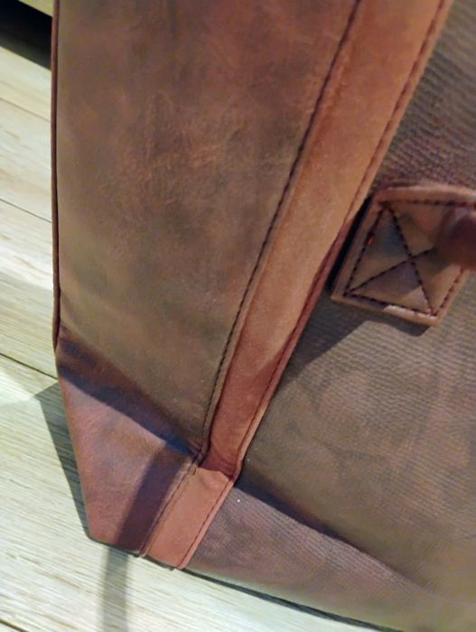 Torebka damska torebka