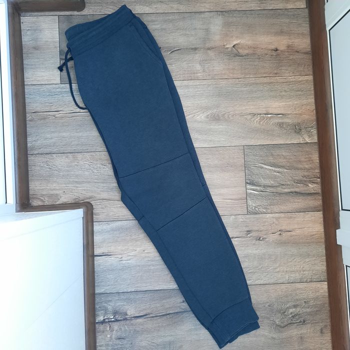 Продам штаны Nike