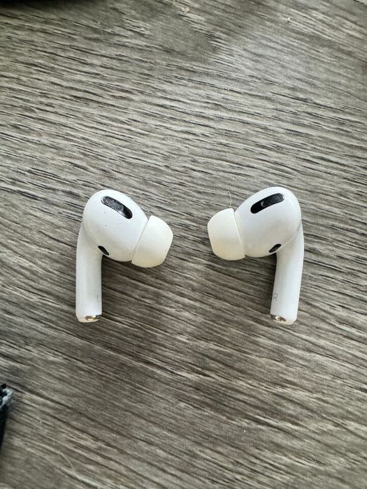 AirPods Pro original