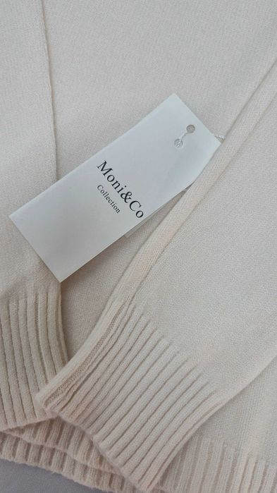 Джемпери Moni&Co Art.6918 лот оптом