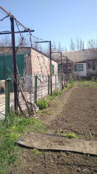 срочная продажа коттеджа в центре города