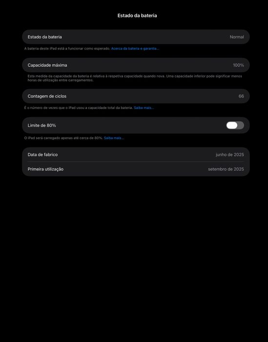 Ipad Pro 13’ M4 + Magic Keyboard Apple