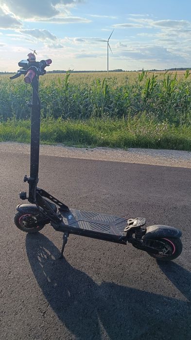 Kukirin G2 max na sprzedaż