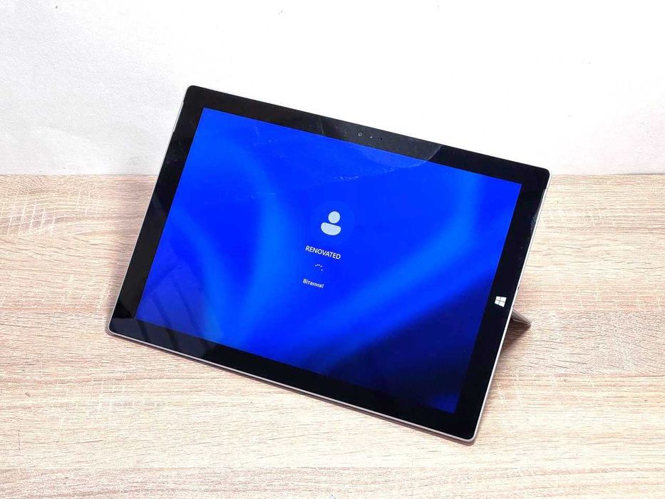 microsoft surface pro 11 - Купити електроніку - Ціни на OLX.ua