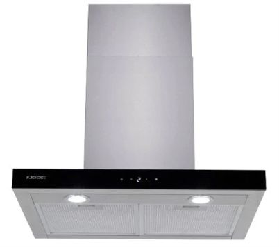 Exaustor Jocel Pouco Uso | 60cm