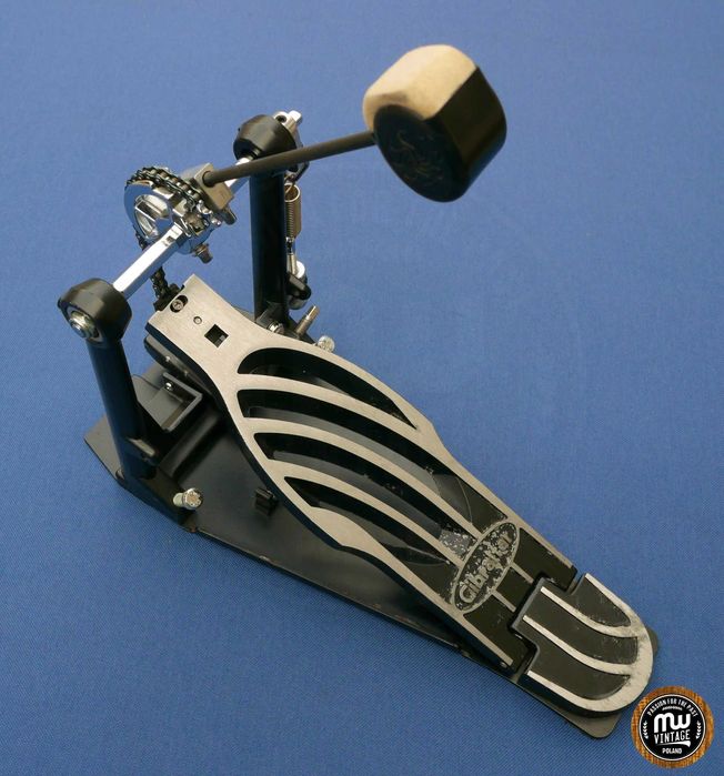 ‼️ Gibraltar - stopa pojedyncza Prowler 5611 ‼️