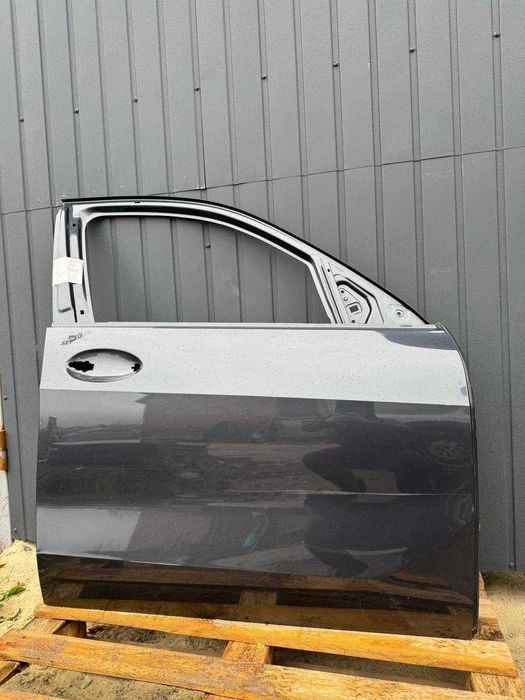 BMW G05 X5 Дверка права передня Права передня дверка  НАЯВНІСТЬ